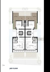 Bedok South Road (D16), Semi-Detached #461687791